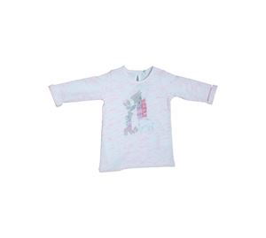 Benetton Baby