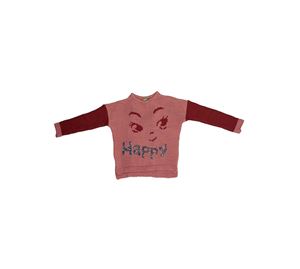 Benetton Baby