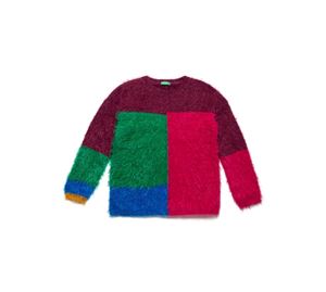 Benetton Baby