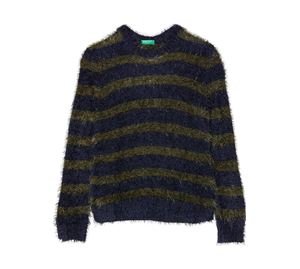 Benetton Baby