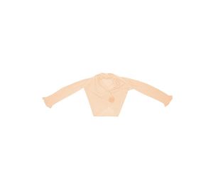 Benetton Baby
