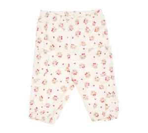Benetton Baby