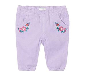 Benetton Baby
