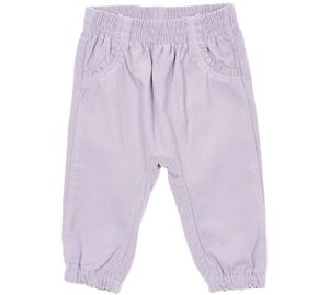 Benetton Baby