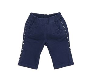 Benetton Baby