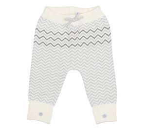 Benetton Baby