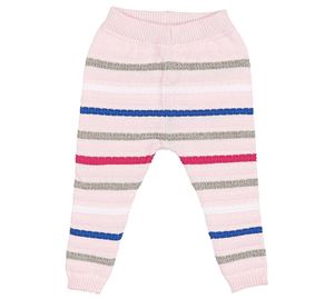 Benetton Baby