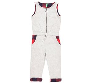 Benetton Baby