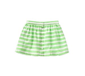 Benetton Baby