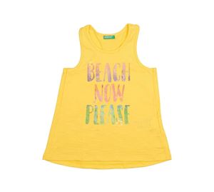 Benetton Baby
