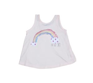 Benetton Baby