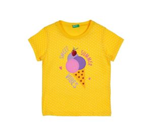 Benetton Baby