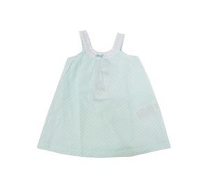 Benetton Baby
