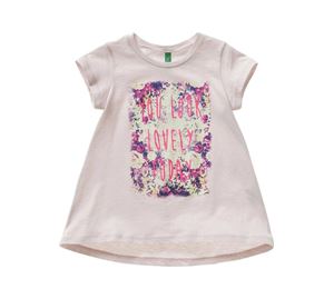 Benetton Baby