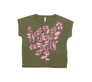 Benetton Baby