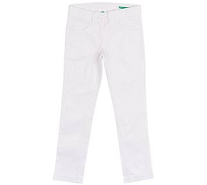 Benetton Baby