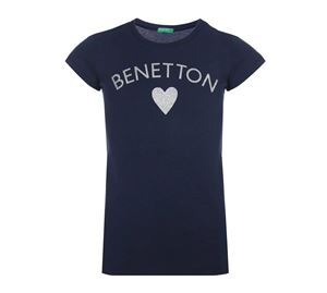 Benetton Baby