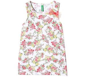 Benetton Baby