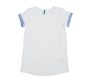 Benetton Baby