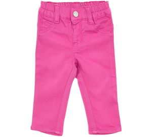Benetton Baby
