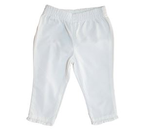 Benetton Baby