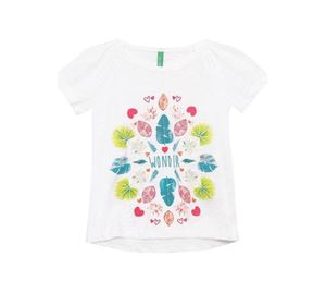 Benetton Baby