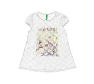 Benetton Baby