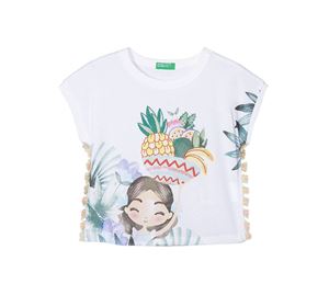 Benetton Baby