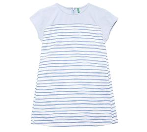 Benetton Baby