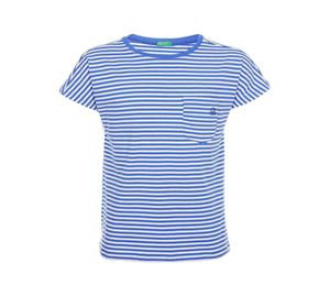 Benetton Baby