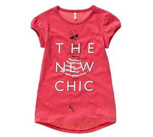 Benetton Baby