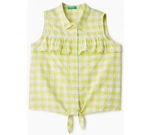 Benetton Baby