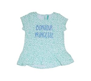 Benetton Baby