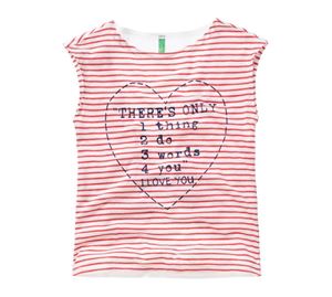 Benetton Baby