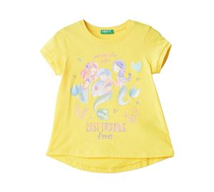 Benetton Baby