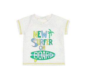 Benetton Baby