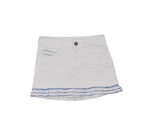 Benetton Baby