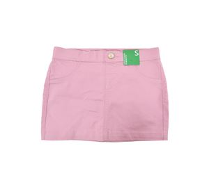 Benetton Baby