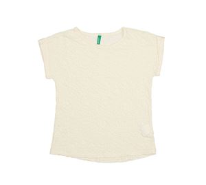 Benetton Baby
