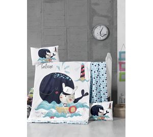 Home Bazaar Vol.1