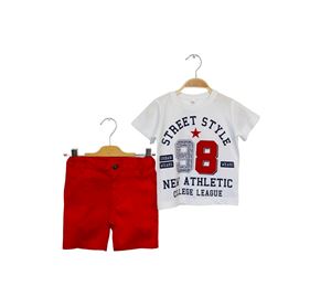 X- Treme Offers