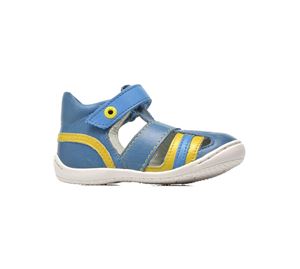 Kickers Shoes Kids