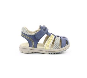 Kickers Shoes Kids