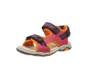 Kickers Shoes Kids