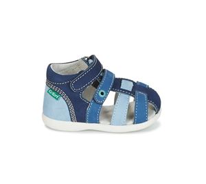 Kickers Shoes Kids