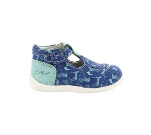 Kickers Shoes Kids