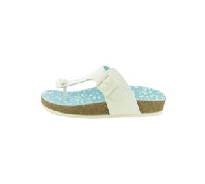 Kickers Shoes Kids