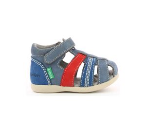 Kickers Shoes Kids