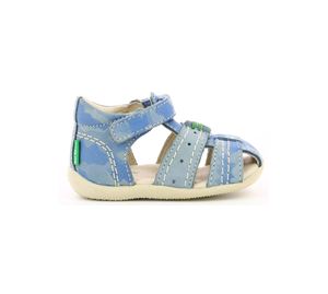 Kickers Shoes Kids