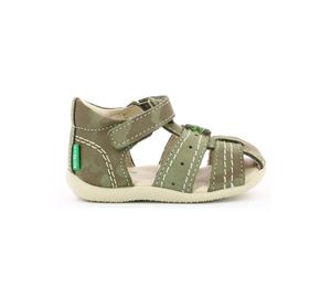 Kickers Shoes Kids